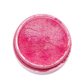 Bubble Pink Lustre Dust